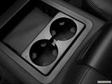  Cup holders photo